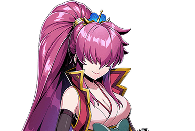 Scarlet Skyterror | Duel Masters PLAY'S Wiki | Fandom