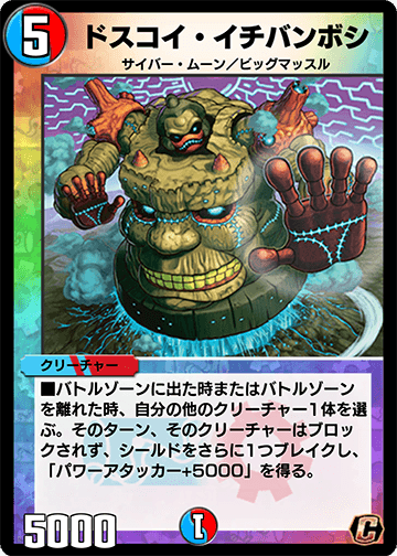 連番 セット マスターボール コイキング ギャラドス PSA 151 絶版 連番 セット マスターボール コイキング ギャラドス PSA 151 絶版