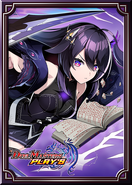 Noin sleeves