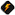 Shield Trigger