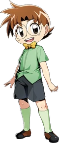 Rekuta Kadoko