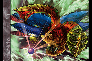 Doboulgyser, Giant Rock Beast | Duel Masters PLAY'S Wiki Doboulgyser, Giant Rock Beast | Duel Masters PLAY'S Wiki