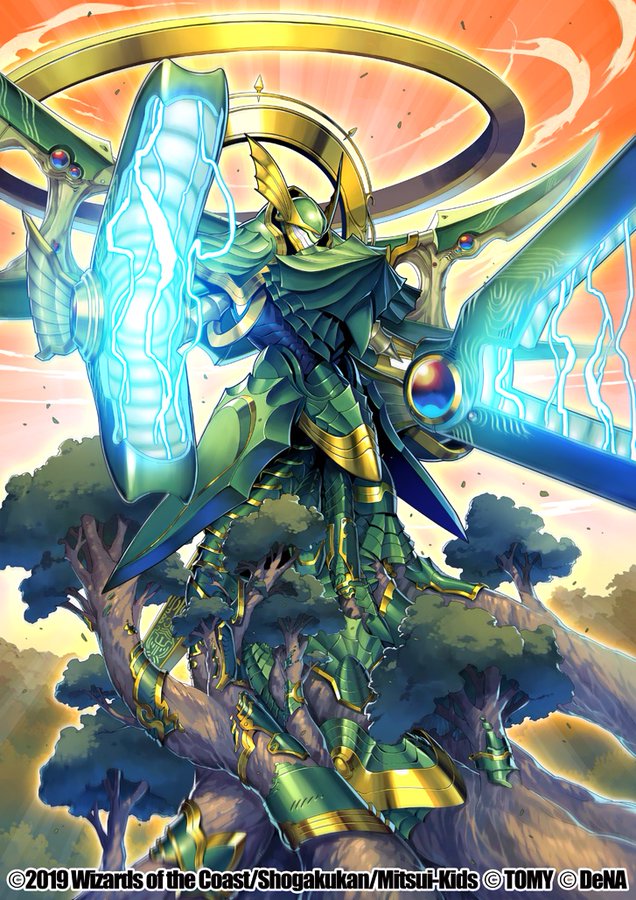 Elixia, Brute Elemental | Duel Masters PLAY'S Wiki | Fandom Elixia, Brute Elemental | Duel Masters PLAY'S Wiki | Fandom
