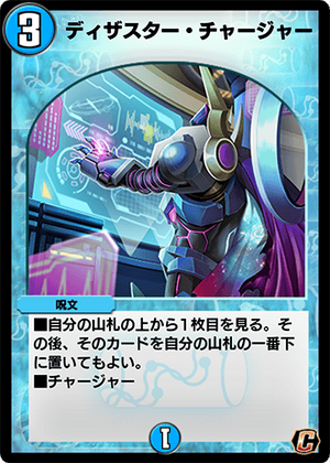 71F3vQ9JrfL._AC_UF350,