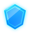 Shield Zone