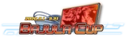 Bajula Cup