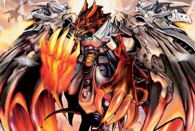 Drago Revolver, Gungun Gunman | Duel Masters PLAY'S Wiki Drago Revolver, Gungun Gunman | Duel Masters PLAY'S Wiki