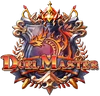 Duel Masters