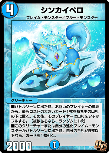 マスターオブモンスターズ 魔導王の試練