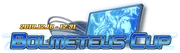 Bolmeteus Cup