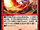 Explosive Sword Charger