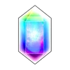 Gems icon