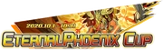 EternalPhoenix Cup