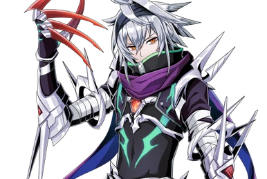 【初期傷ありプレイ用】オーロラ　エンチャンテッド Amazon.co.jp: 遊戯王 第11期 NCF1-JP140 FNo.0 未来皇