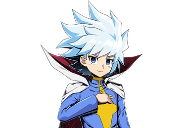 SA-Double, Super Lightning Sonic | Duel Masters PLAY'S Wiki