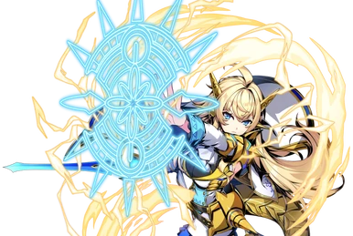 ルーン魔術 【ルーンタリスマン】～ルーン呪術　成功と勝利 Nike神&金銭富～ Amazon.co.jp: ルーンファクトリー3スペシャル Dream