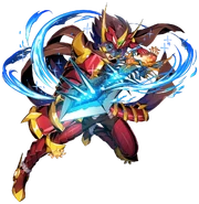 Glenmalt 2.png (958 KB) Shield Trigger