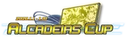 Alcadeias Cup