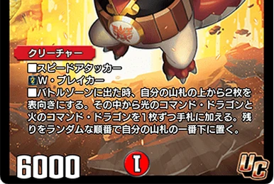 オカルトテスタテスタロッサ HAKUTO-Rコラボ第5弾｜シチズンより宇宙を感じる腕時計が登場