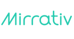 Mirrativ Icon