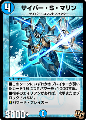 284?cb=20220927155726