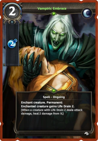 Как стать вампиром без вампира. Как стать вампиром в реальной жизни. Заклинание чтобы стать вампиром в реальной жизни. Настоящее заклинание вампиров. Заклинание для становления вампиром.