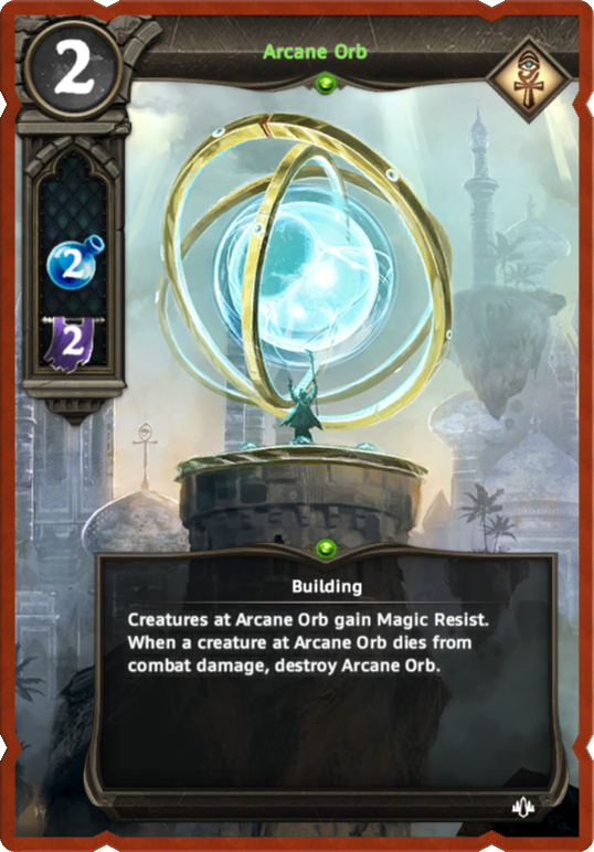 diablo 3 wizard arcane orb build diablo 3 wizard arcane orb build