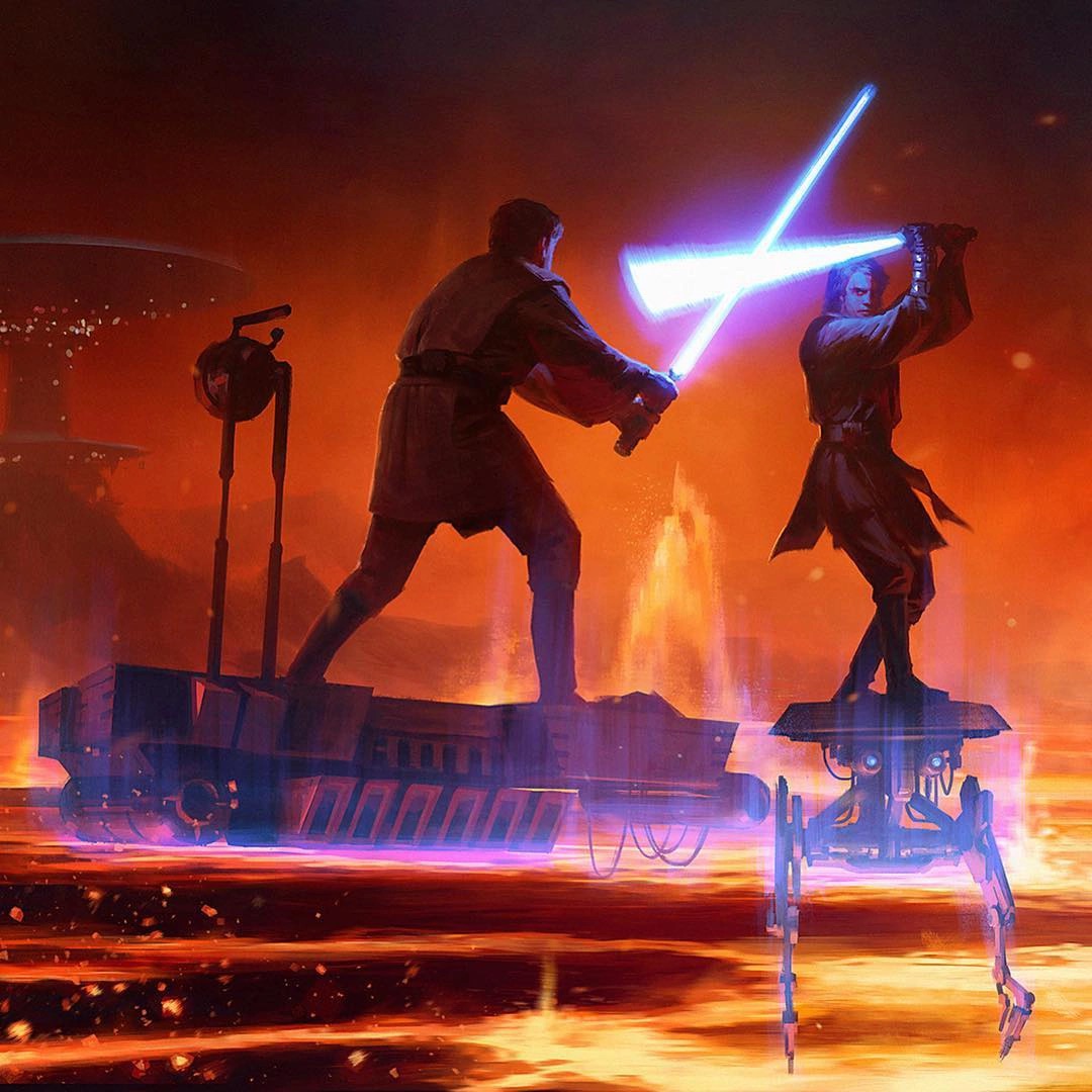 Battle of the Heroes Duels Wiki Fandom