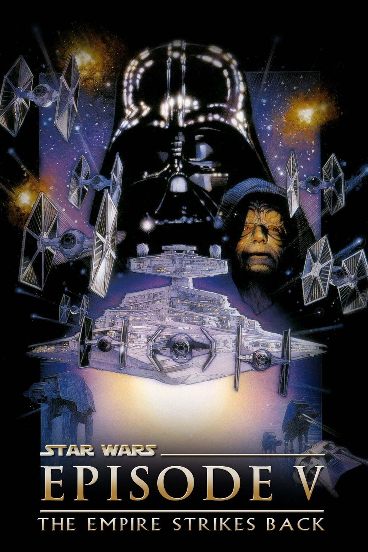 当選 STAS WARS エピソード1 スターウォーズ episode EP1 スター・ウォーズ／ファントム・メナス (エピソード1