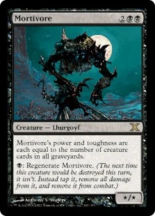 how do battle cards work mtg Drudge Spell [Homelands]