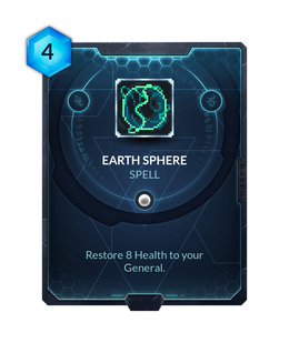 Earth Sphere.png
