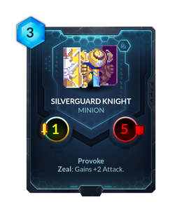 Silverguard Knight.png
