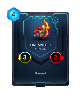 Fire Spitter.png