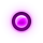 Erarity.png