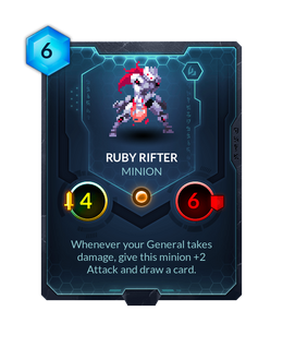 Ruby Rifter.png