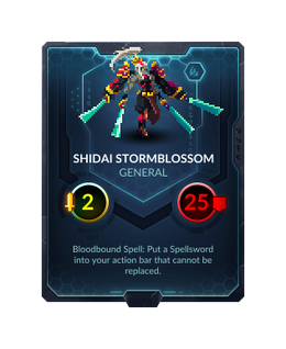 Shidai Stormblossom.png