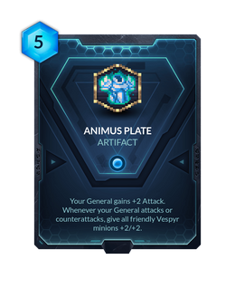 Animus Plate.png