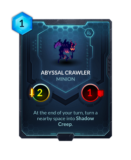 Abyssal Crawler.png