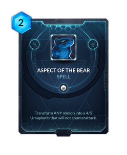Aspect of the Bear.png