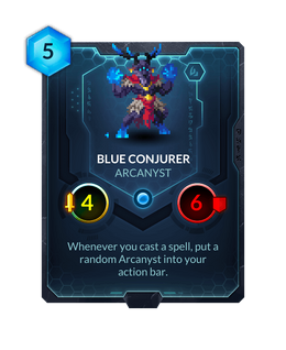 Blue Conjurer.png