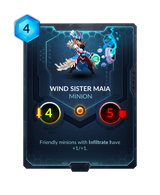 Wind Sister Maia.png