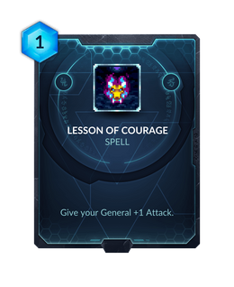 Lesson of Courage.png