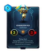 Khanuum-Ka
