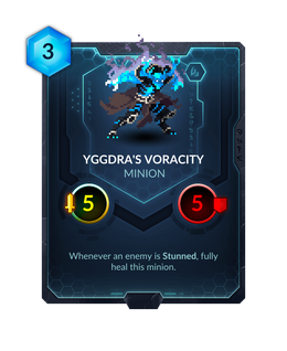 Yggdra's Voracity.png