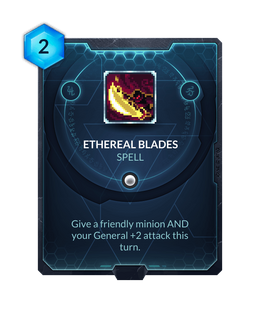 Ethereal Blades.png