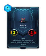 Binky.png