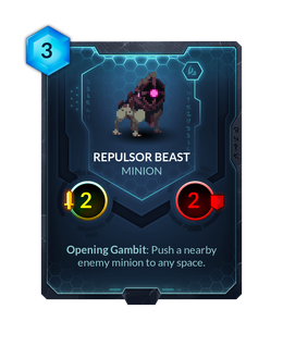 Repulsor Beast.png