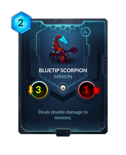 Bluetip Scorpion.png