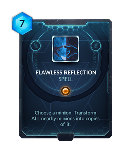 Flawless Reflection.png