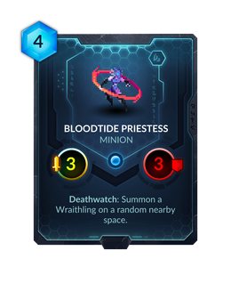 Bloodtide Priestess.png